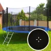 Batuta pārvalks Springos TM-13FT 84V | Pirkt tiešsaistē — Megaluks