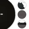 Trampoline cover Springos TM-13FT 84V | Buy online — Megaluks