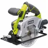 Circular saw Ryobi RWSL1801M 18 V