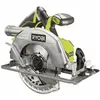 Circular saw Ryobi R18CS7-0 200 W 18 V