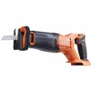 Chainsaw AEG Powertools BUS18C2-0