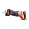 Chainsaw AEG Powertools BUS18C2-0