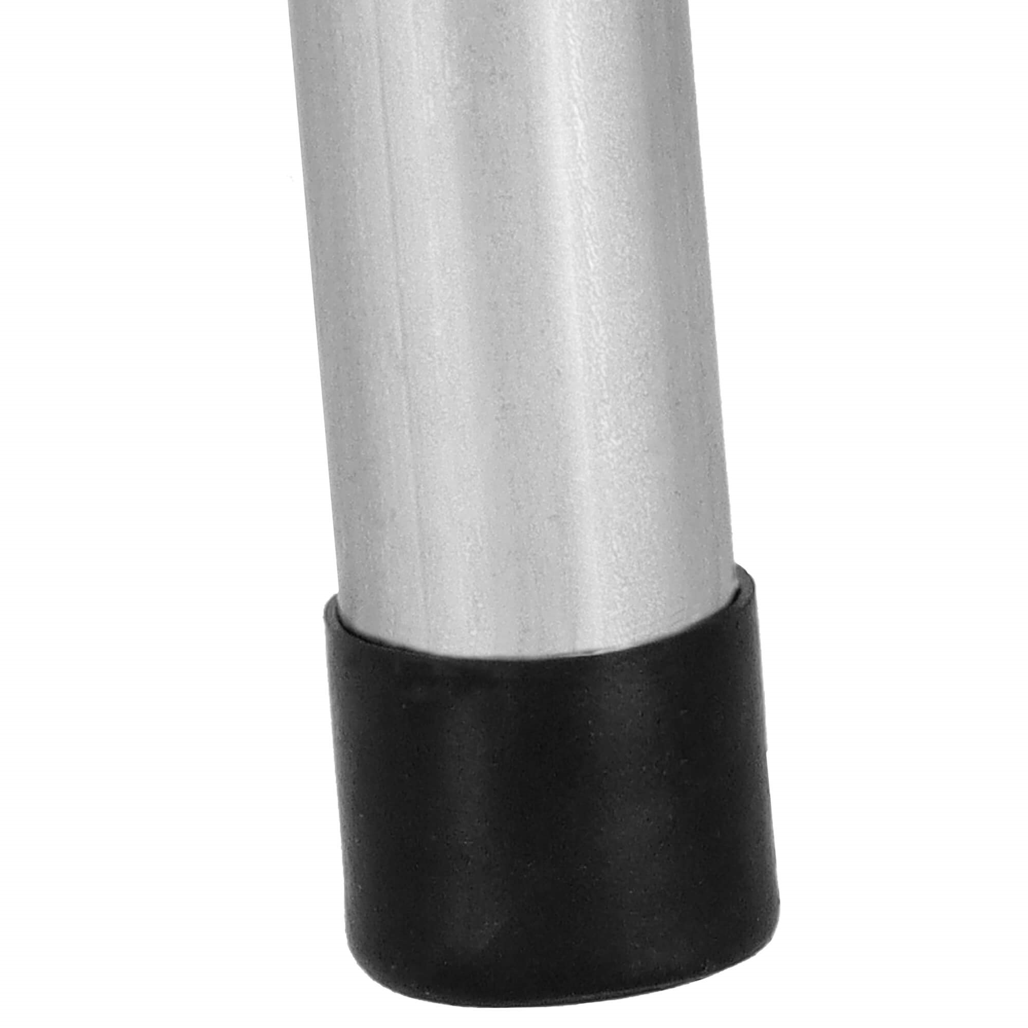 Trampoline stairs Springos LD-02 62 CM