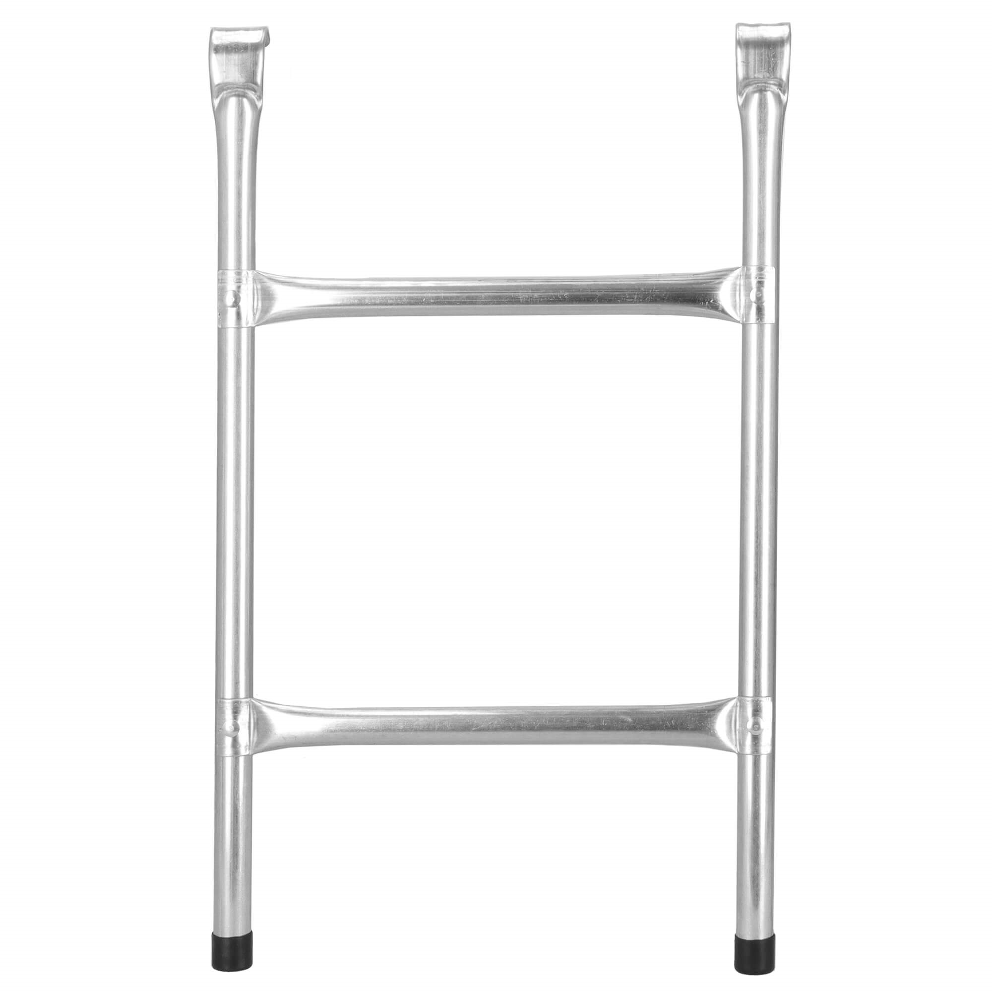 Trampoline stairs Springos LD-02 62 CM