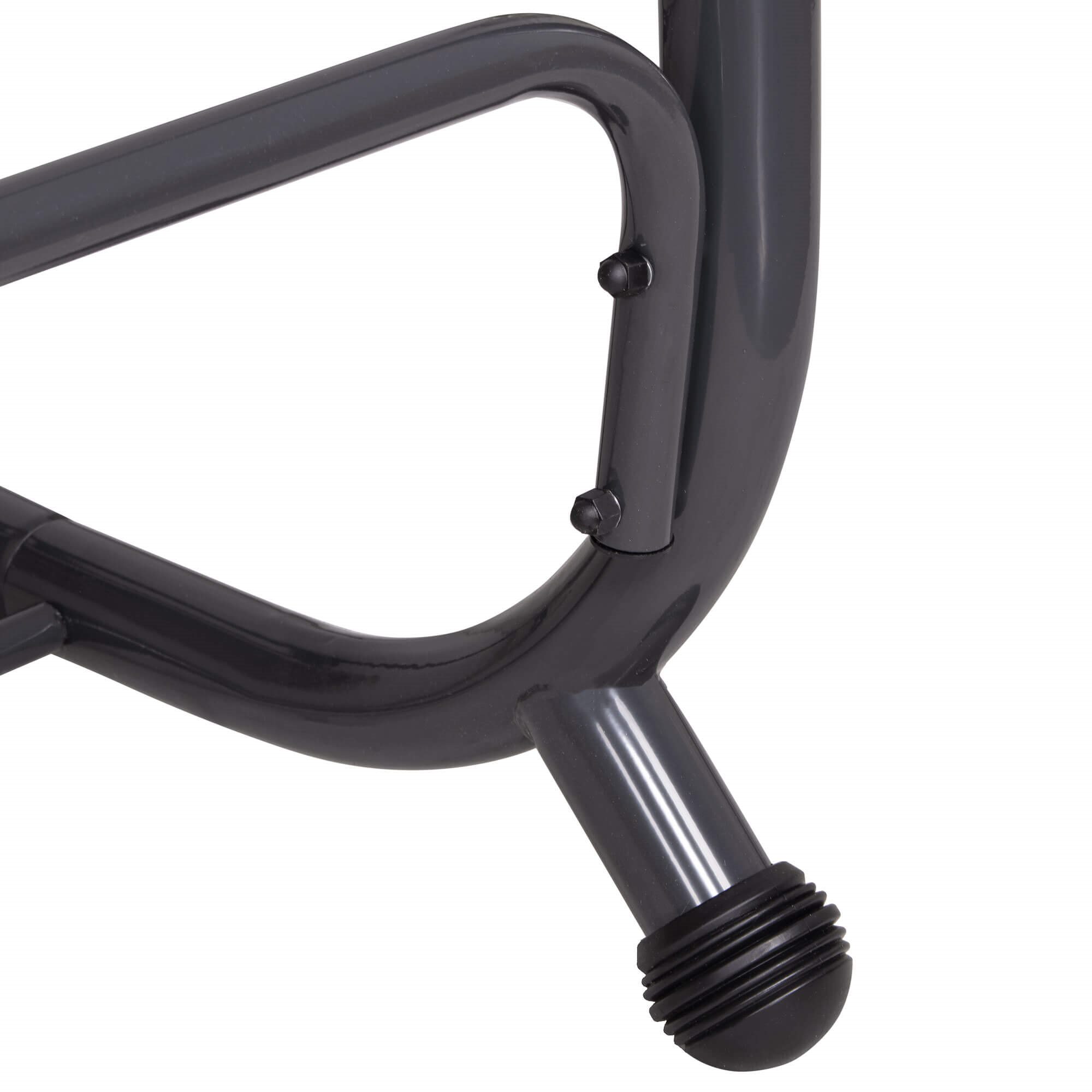 Garden swing Springos GS0020