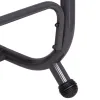 Garden swing Springos GS0020