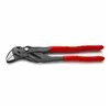 Pliers Knipex 86 01 250 Adjustable 25 x 5,2 x 1,7 cm