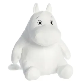 Moomins - Plush Toy Moomin 33 cm