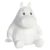 Moomins - Plush Toy Moomin 33 cm