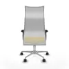 Office Chair Piqueras y Crespo B2D086N Yellow