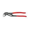 Pliers Knipex Cobra 8701250 Adjustable 240 x 44 x 14 mm