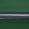 Aiakiik Springos GS0028 | Osta veebist — Megaluks