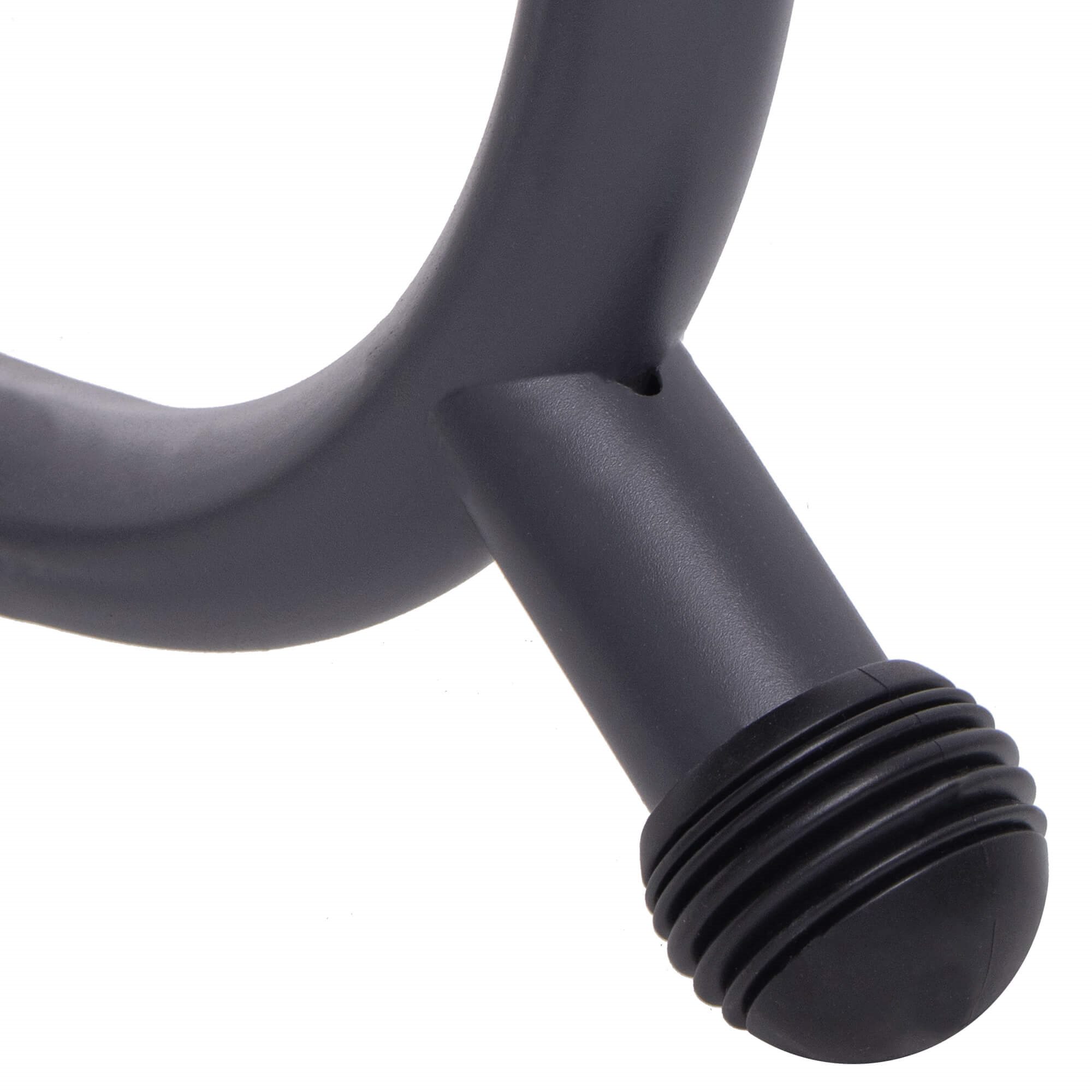 Aiakiik Springos GS0028 | Osta veebist — Megaluks