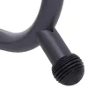 Garden swing Springos GS0028
