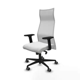 Biuro kėdė Piqueras y Crespo B2D036G Balta