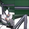 Aiakiik Springos GS0028 | Osta veebist — Megaluks