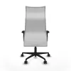 Office Chair Piqueras y Crespo B2D036N White