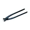 Pliers Irimo 632-280-1 Shutter 28 cm