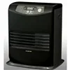 Heater Inverter 3200 W Grey