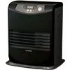 Heater Inverter 3200 W Grey