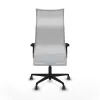 Office Chair Piqueras y Crespo B2D036G Sky blue
