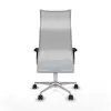 Office Chair Piqueras y Crespo B2D086N Sky blue