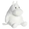Moomins - Plush Toy Moomin 33 cm