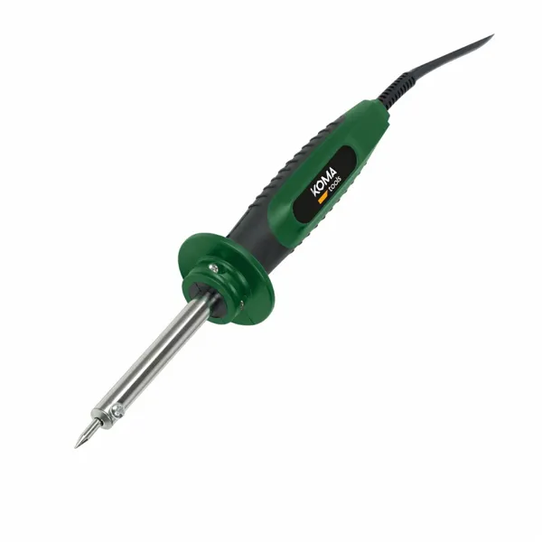 Soldering pencil Koma Tools 30 W