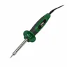 Soldering pencil Koma Tools 30 W