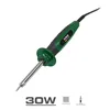 Soldering pencil Koma Tools 30 W