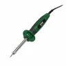 Soldering pencil Koma Tools 60 W