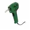 Soldering Iron Koma Tools Gun 100 W