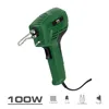 Soldering Iron Koma Tools Gun 100 W