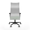 Office Chair Piqueras y Crespo B2D036G Green