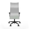 Office Chair Piqueras y Crespo B2D036N Green