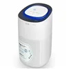 Air purifier SPC 6512B White