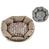 Pet bed 56 x 45 x 15 cm (6 Units)