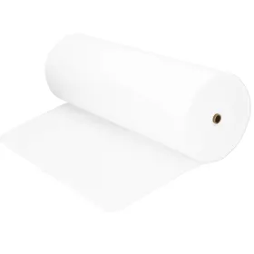 Kassiliiv 1,5 kg sojavalge (8 tk) | Osta veebist — Megaluks