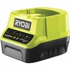 Battery charger Ryobi OnePlus 18 V