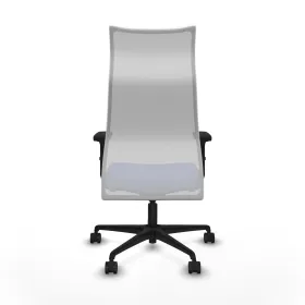 Žieminė agrotekstilė Springos AG0013 17g/m2 10x | Pirkti internetu — Megaluks