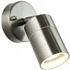 Wall Light Brilliant Jandy GU10 20 W