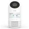 Air purifier SPC 6514B White