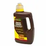 Plant fertiliser Solabiol Universal 1 L