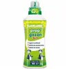 Organic fertiliser Clairland 3 in 1 1 L