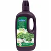 Organic fertiliser Fertiligène Green Plant 1 L