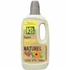 Organic fertiliser KB All Plants, Vegetables And Fruits 1 L