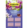 Plant fertiliser Algoflash Orchid 20 Units