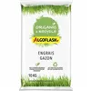 Plant fertiliser Algoflash Organic and recycled 10 kg