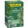 Plant fertiliser Algoflash Naturasol 800 g