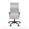 Office Chair Piqueras y Crespo B2D036N Dark Orange